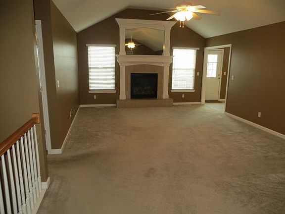 3rd image of 21208 E 52nd Terrace Ct S