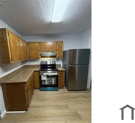 3 bed, 1500 sqft, $1,550 — Photo 3