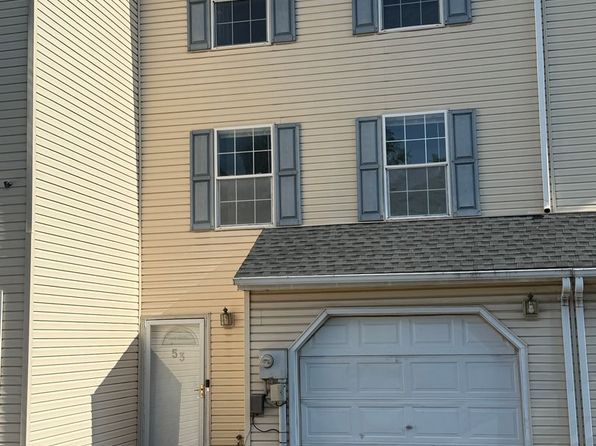 53 Mall Rd