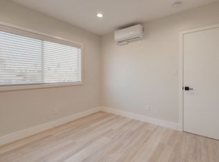 2212 Mathews Ave #G, Redondo Beach, CA 90278