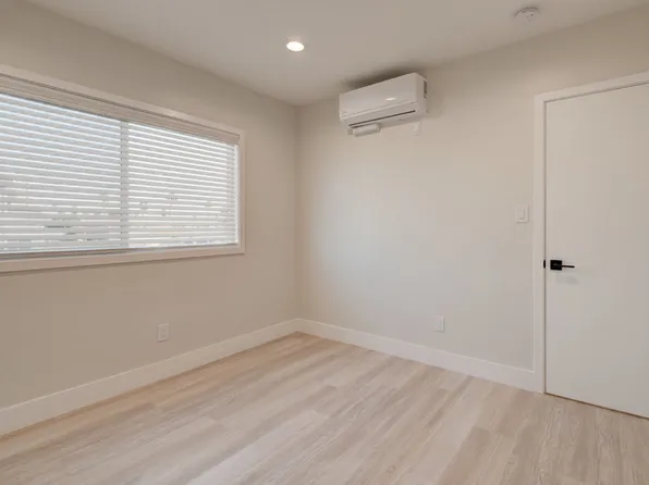 2212 Mathews Ave #G, Redondo Beach, CA 90278
