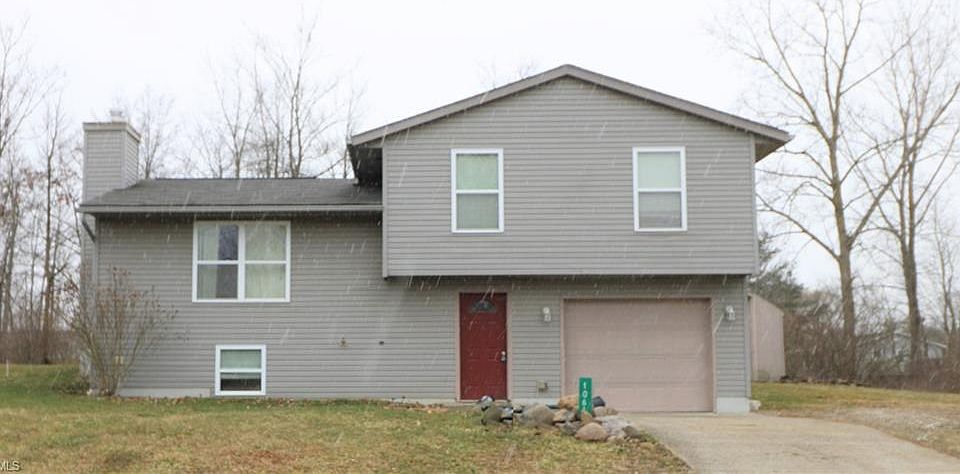 1st image of 1061 Challot Dr