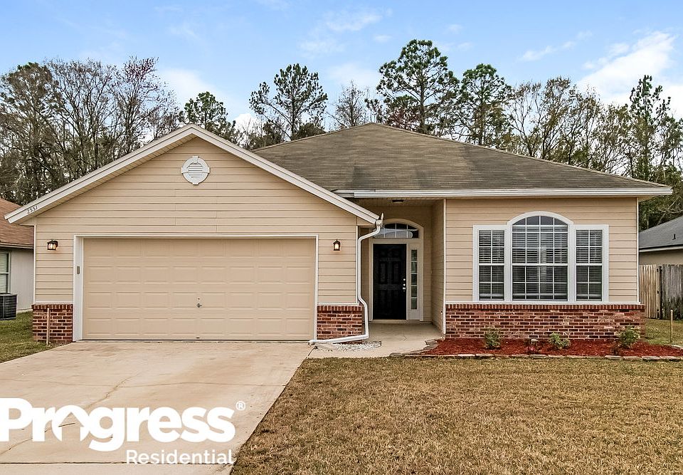1st image of 2551 Watermill Dr