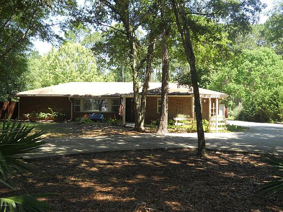 3rd image of 1236 S Winterhawk Dr