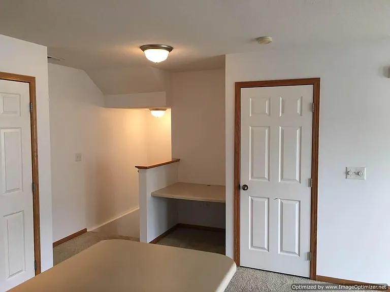 8302 Westown Pkwy #4103 — Photo 4