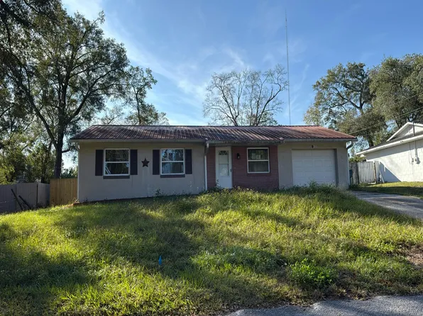 990 Liskeard Ave, Orange City, FL 32763
