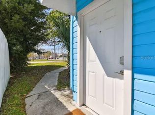 1501 Woodward St Unit 1/2, Orlando, FL 32803