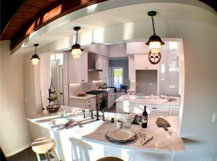 1002 Tropic Ln, Santa Ana, CA 92705