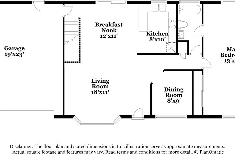1737 N 1220 W — Photo 2