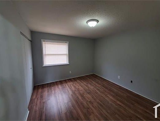 4th image of 9127 Spyglass Pl APT D
