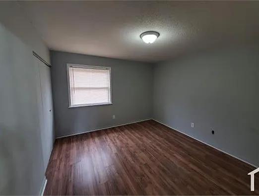 9127 Spyglass Pl #D — Photo 4