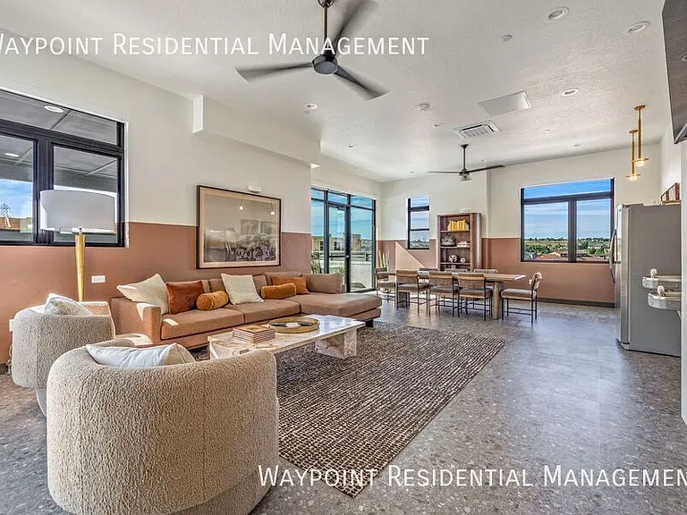 4430 E Haystack St #303 — Photo 42