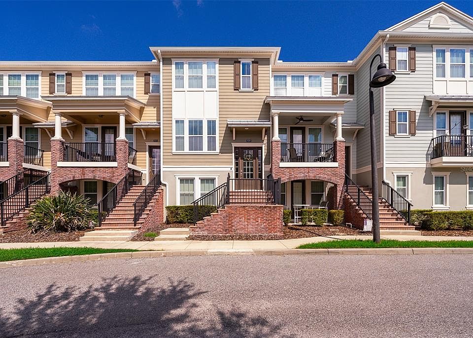 1st image of 939 TARAMUNDI DRIVE