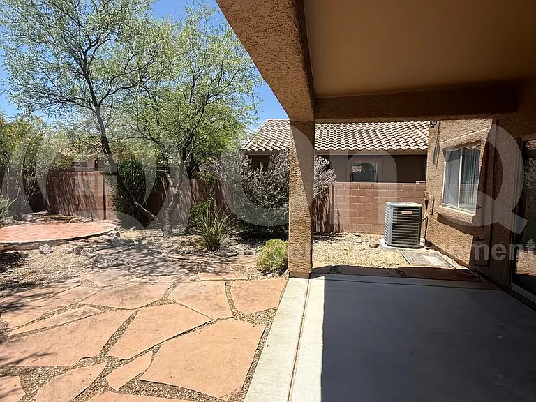 13224 E Coyote Well Dr — Photo 113