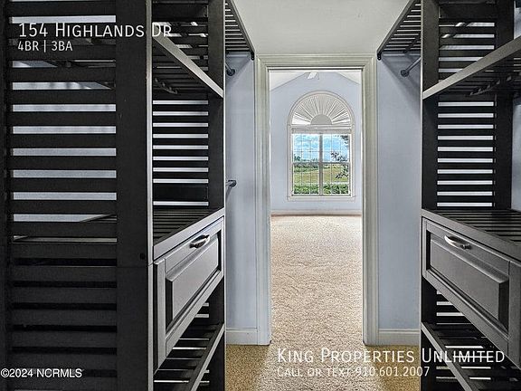 3rd image of 154 Highlands Dr