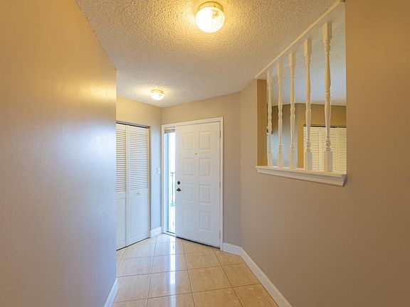 5th image of 3613 S Banana River Blvd APT D402