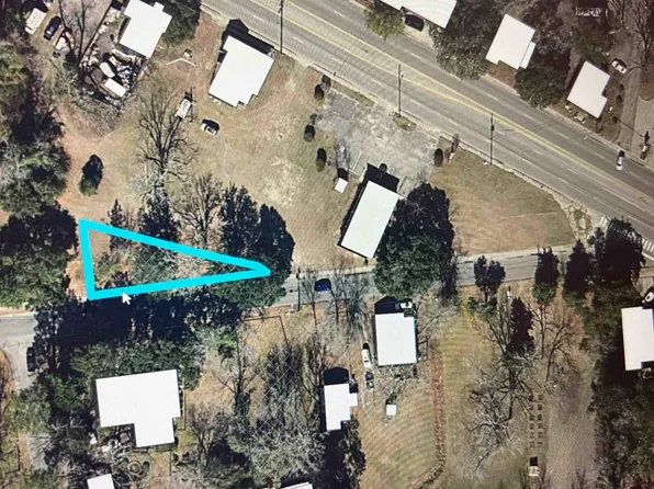 TBD Racepath Ave., Conway, SC 29527