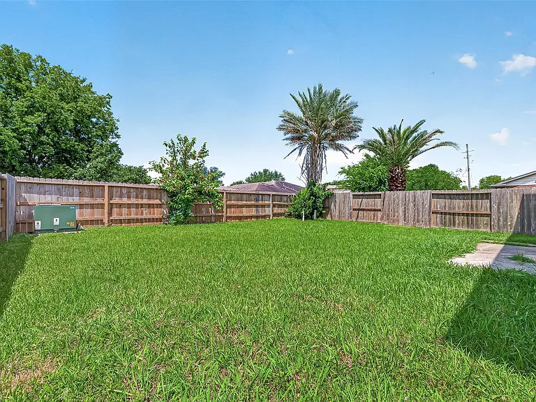 15007 Sugar Sands Dr — Photo 49