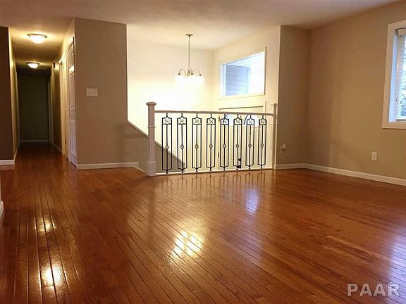 4th image of 6705 N Redwood Ct