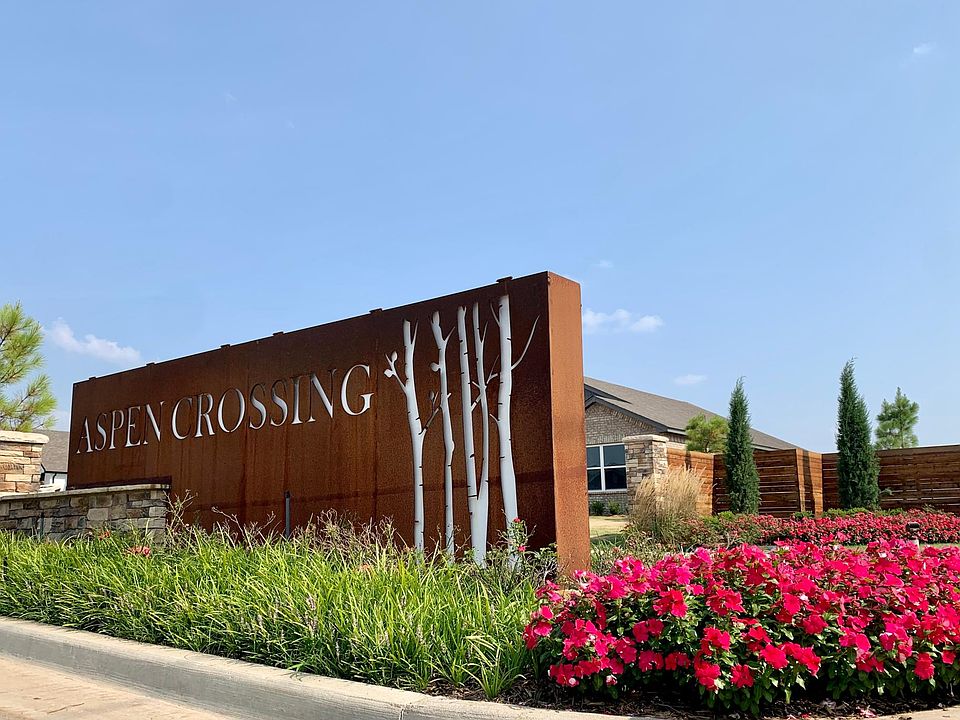 2029 W Huntsville St, Broken Arrow, OK 74011 Zillow