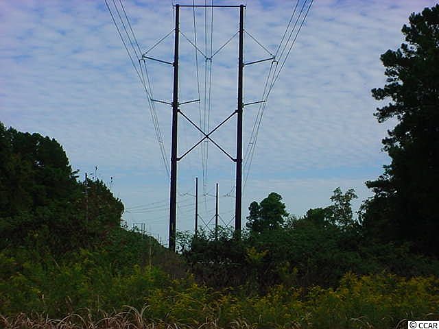 2nd image of TBD Cultra Rd.
