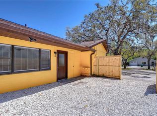 514 Pennsylvania Ave, Palm Harbor, FL 34683