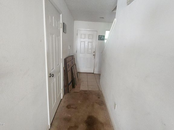 3rd image of 5902 BRICE Court
