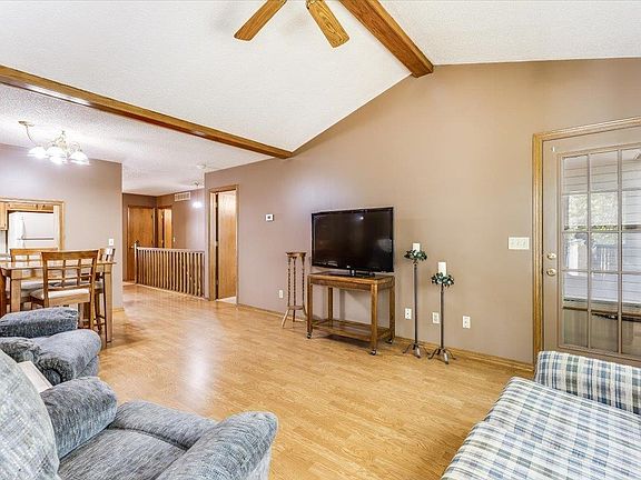 5th image of 1169 N Lakewind St