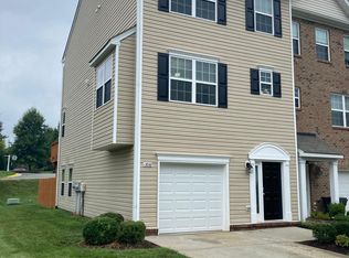 13358 Diamond Ridge Dr, Midlothian, VA 23112