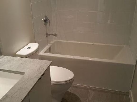 5th image of 7328 Gollner Ave #601