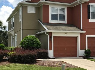 4215 SW 55th Cir, Ocala, FL 34474