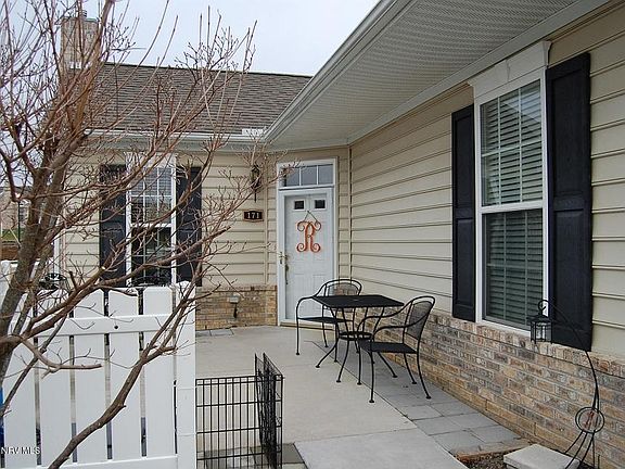 4th image of 171 E Patriot Way NW