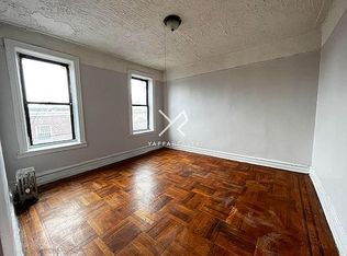 354 E 53rd St #2F, Brooklyn, NY 11203