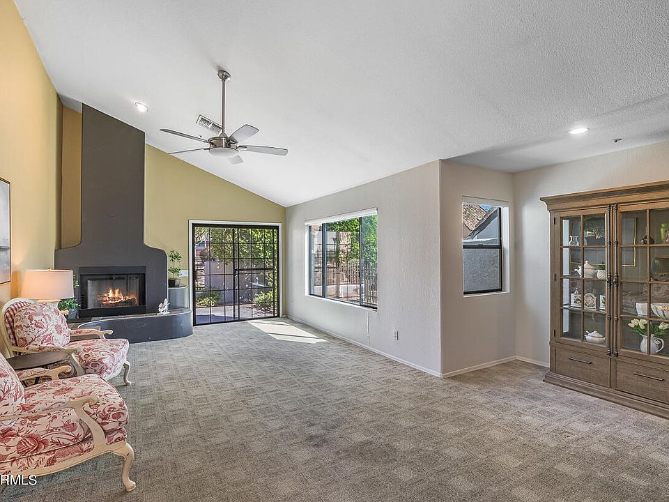 1st image of 7520 E CAMINO REAL --