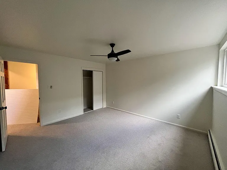 6215 S Sterne Pkwy — Photo 13