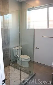 716 N Juanita Ave #A — Photo 42