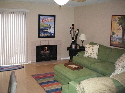 3rd image of 1680 N Coast Hwy 101 Unit 56