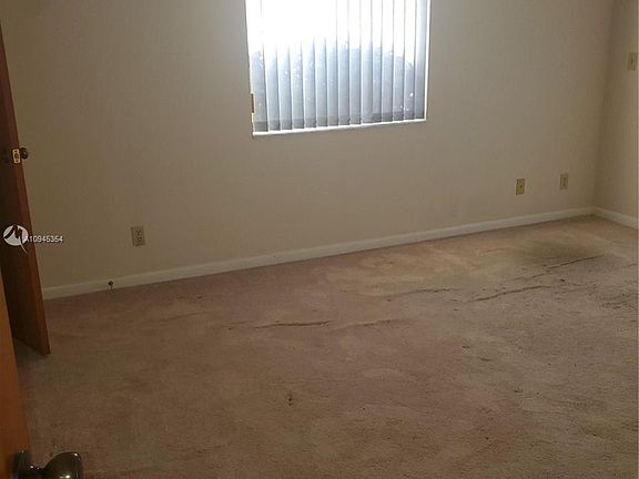 5th image of 0 Coral Springs Dr