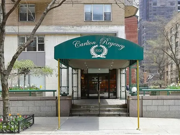 137 East 36th Street image 15 of 15