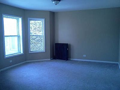 1st image of 6126 S Greenwood Ave #3