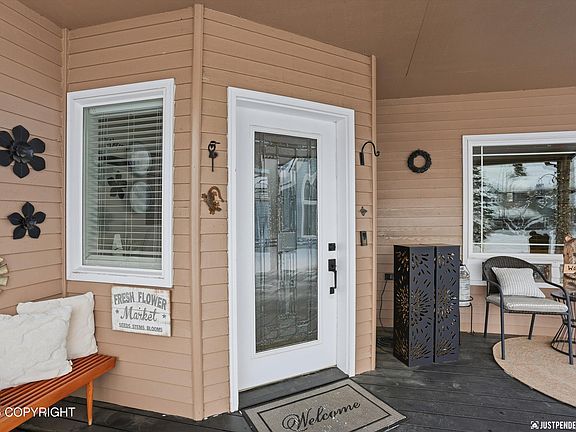 5th image of 12241 Woodchase Cir