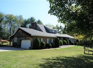 228 Brush Creek Rd, Mount Pleasant, PA 15666