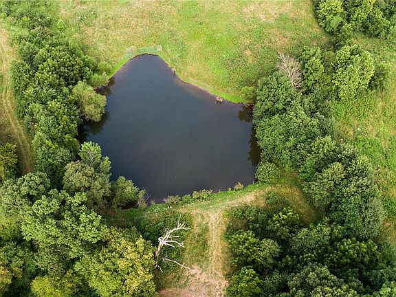2nd image of 0 Kintown Hollow Rd