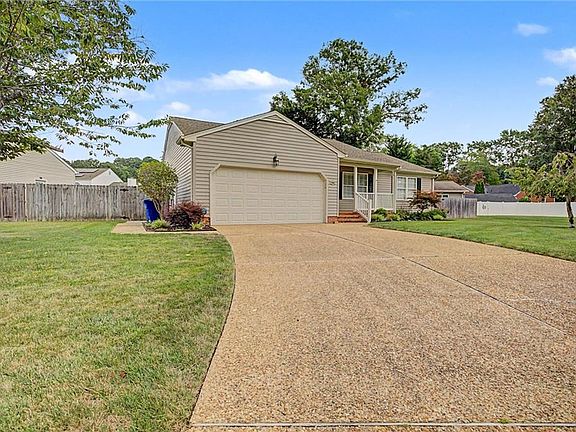 2nd image of 294 Buttercup Ln