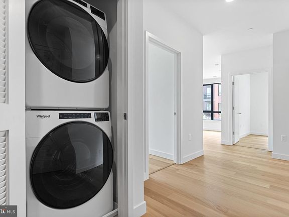 3rd image of 7175 12th St NW #520