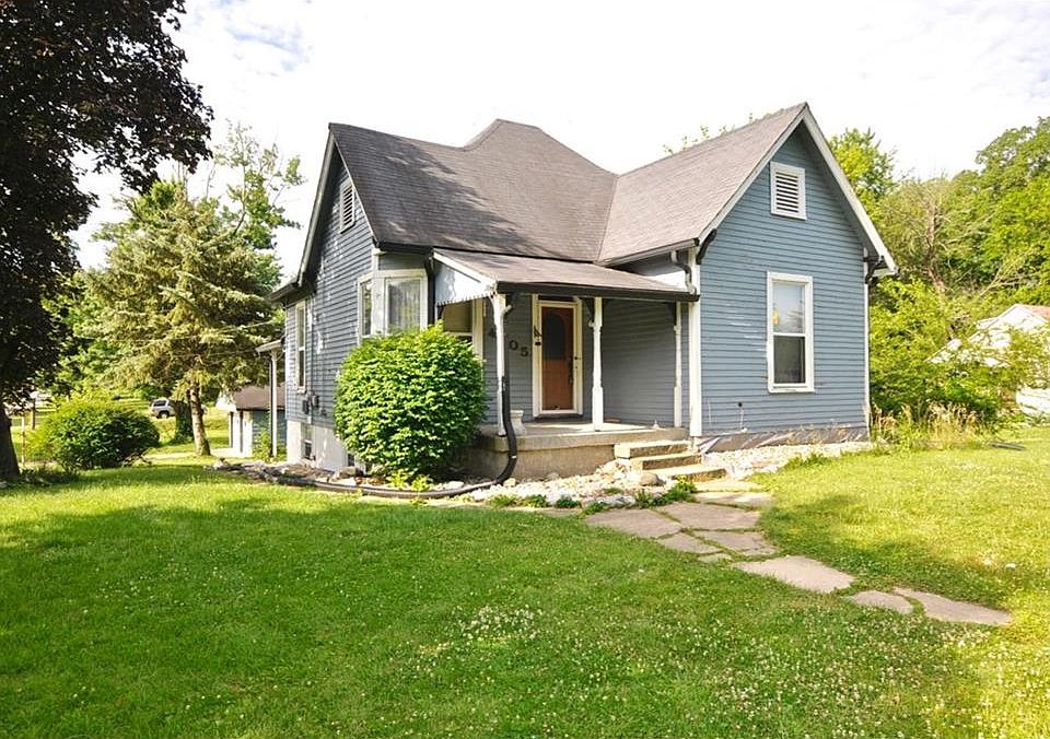 1st image of 4805 E 42nd St