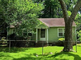 2305 Ventura Rd SE, Smyrna, GA 30080