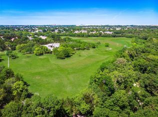 1000 W Wintergreen Rd LOT 1, Desoto, TX 75115