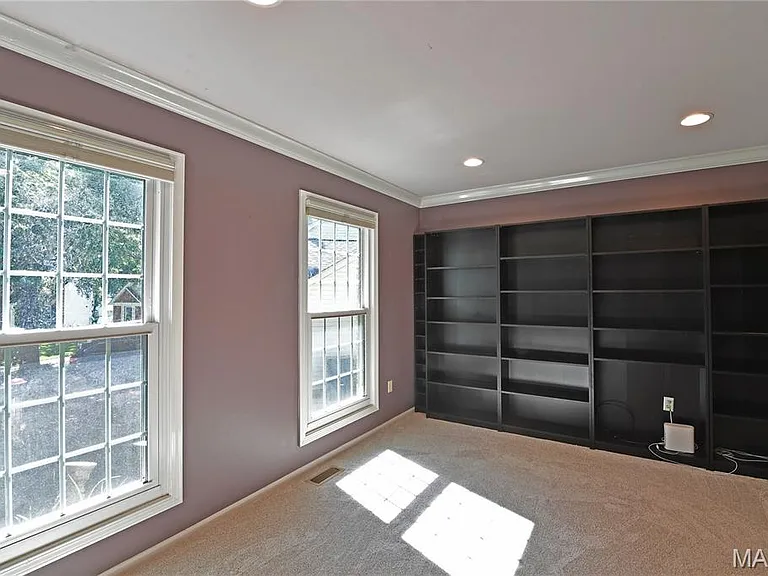1419 Sawyers Trail Ct — Photo 4