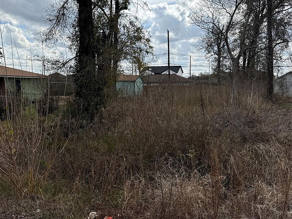 1st image of 8538 Homewood Ln